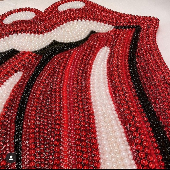 Meet your Posher, Ashley - Picture 1 of 1